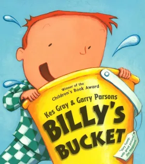 ■ Billy's Bucket