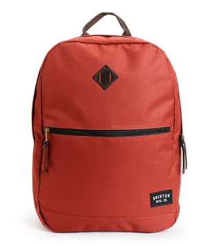 05097 Brixton Carson Backpack