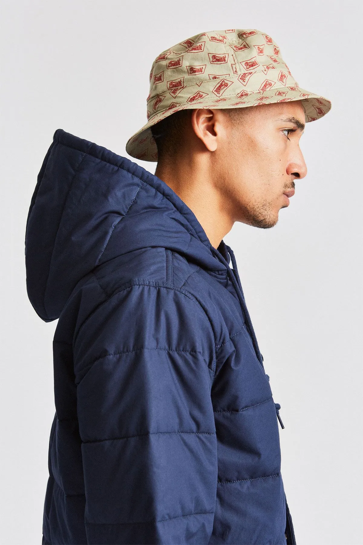 10410 Brixton Stith Bucket Hat