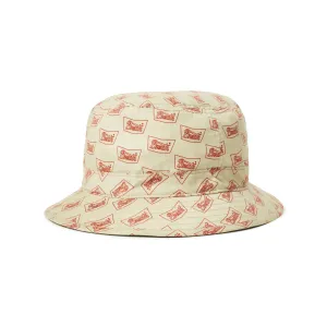10410 Brixton Stith Bucket Hat