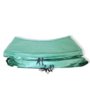 12' Round Replacement Spring Pad -