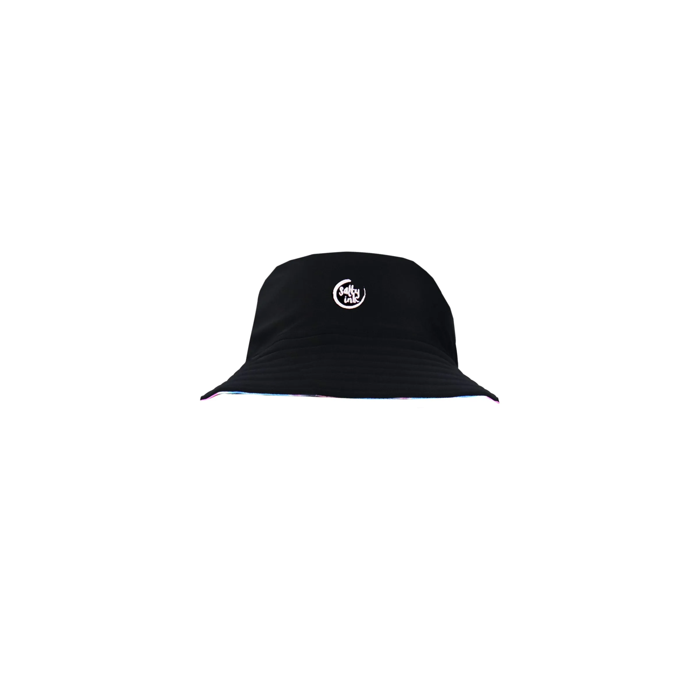1293 Jungle Fever bucket hat