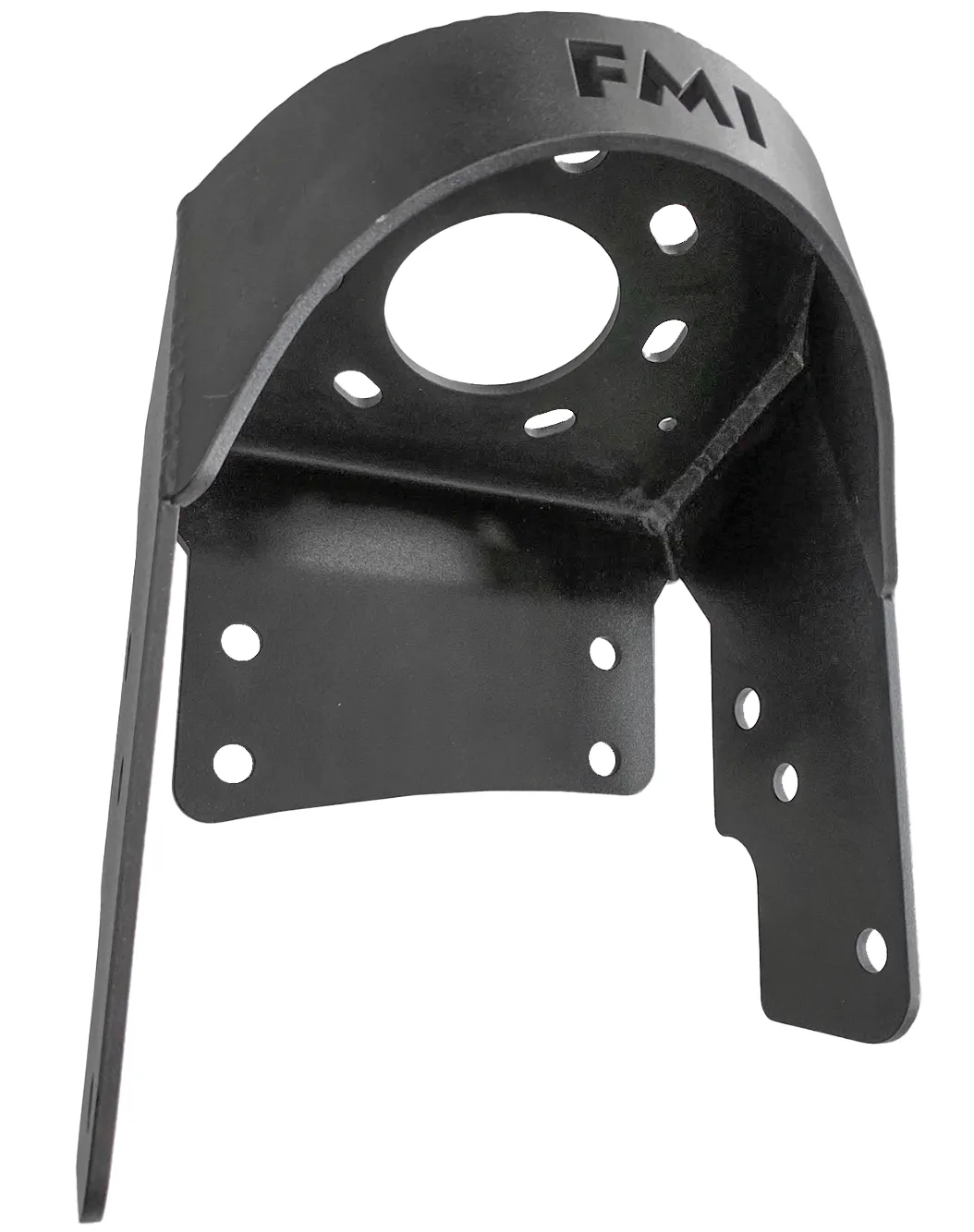 2015  F150 to Gen 2 Raptor - Coil Bucket Conversion Kit