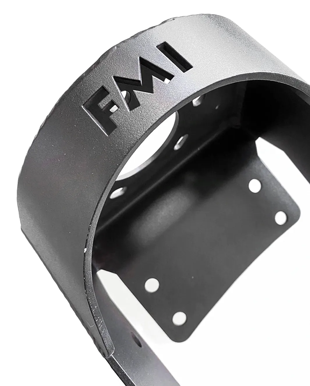 2015  F150 to Gen 2 Raptor - Coil Bucket Conversion Kit