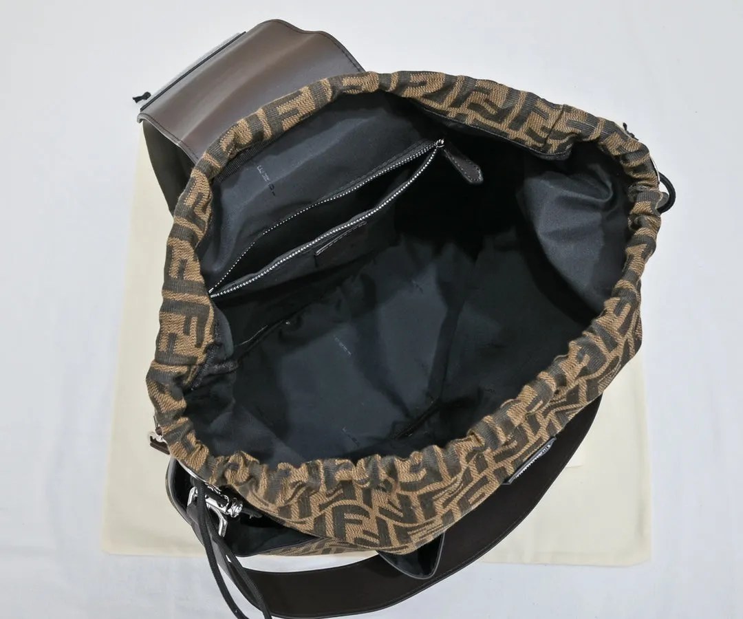 3 colors-large capacity backpack