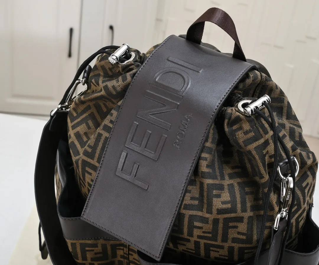 3 colors-large capacity backpack