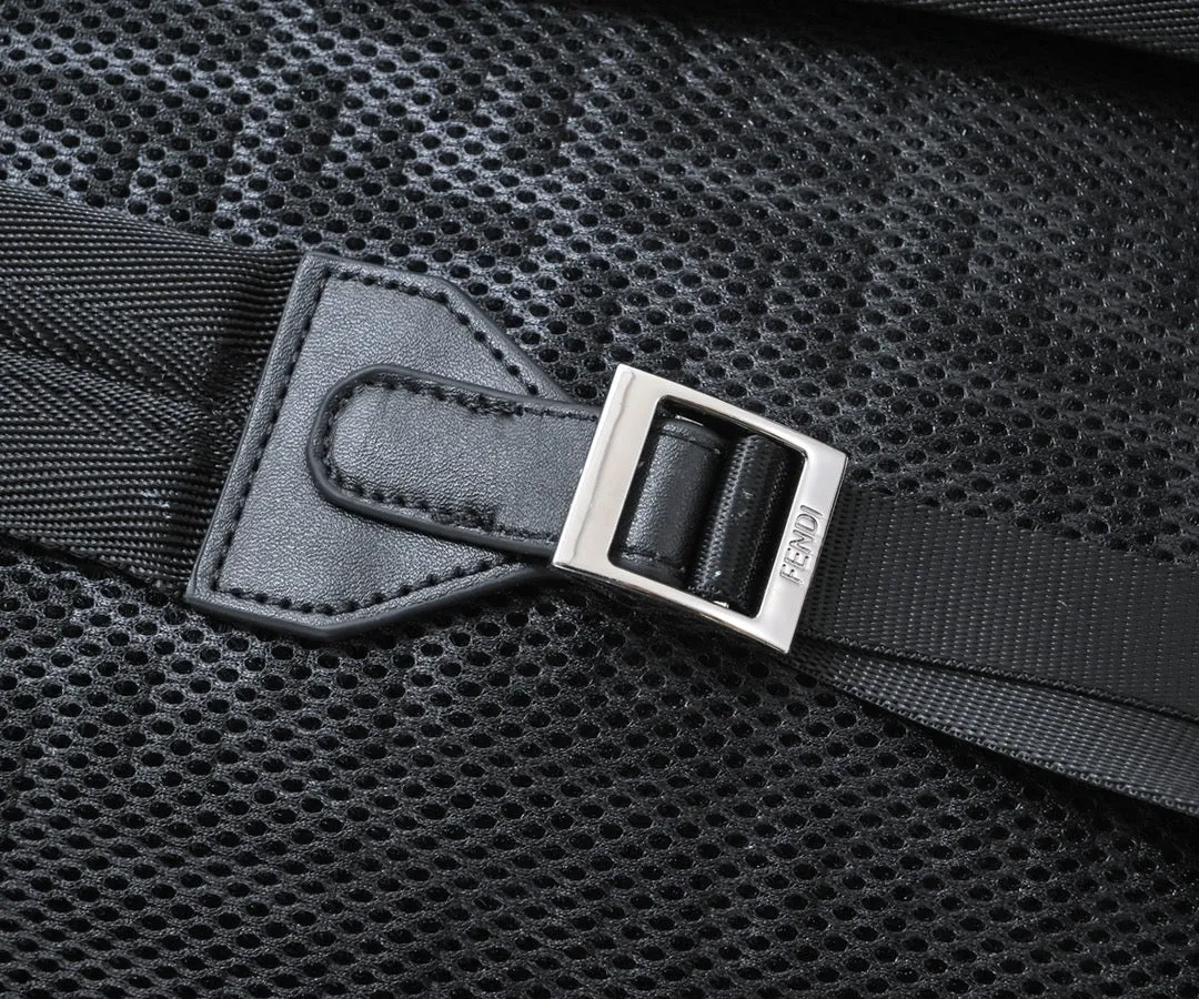 3 colors-large capacity backpack