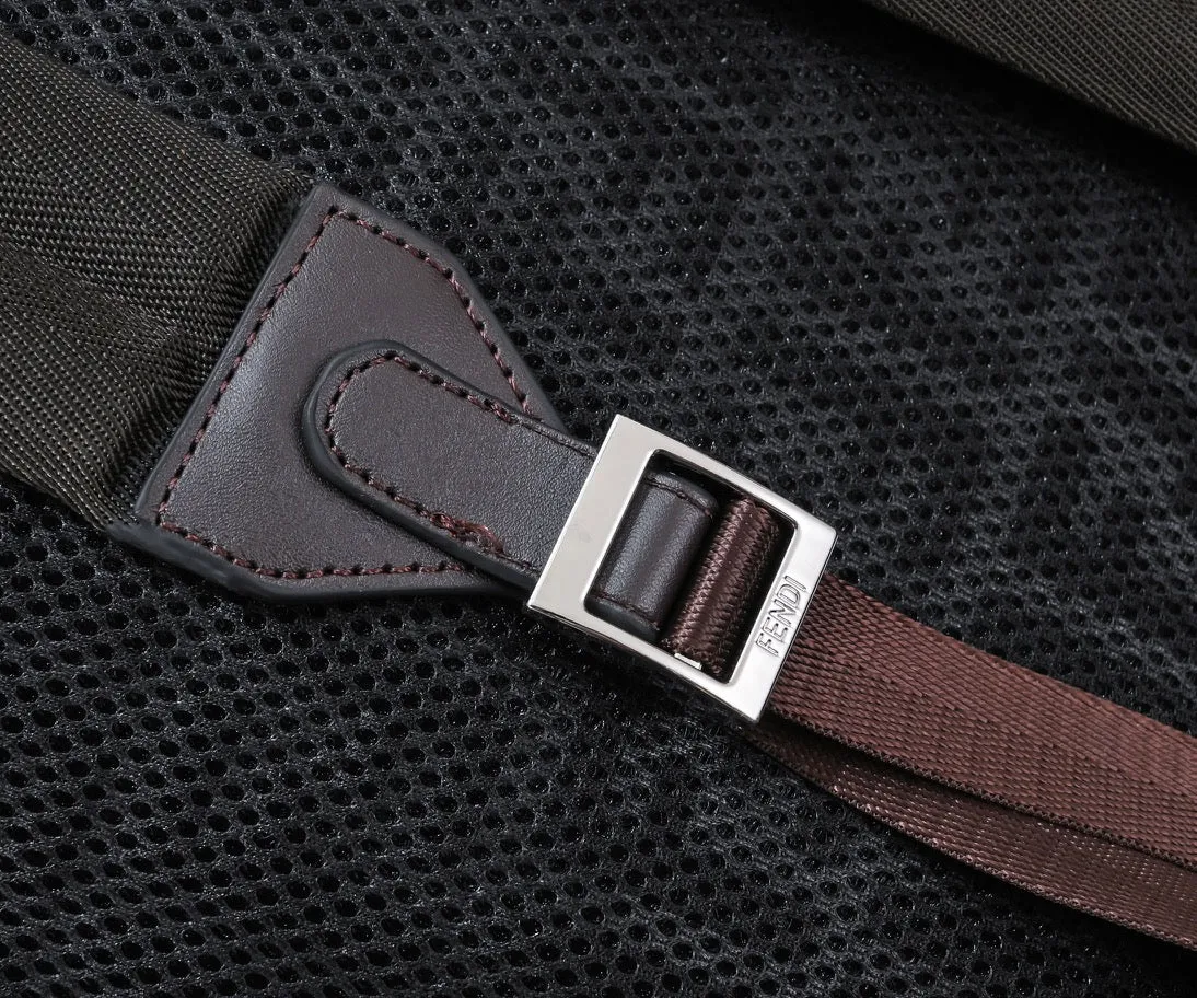 3 colors-large capacity backpack
