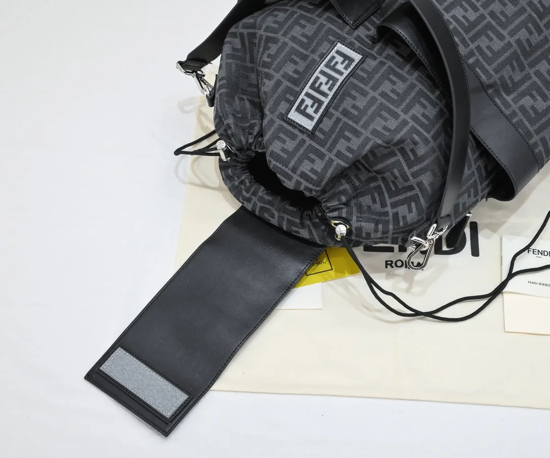 3 colors-large capacity backpack