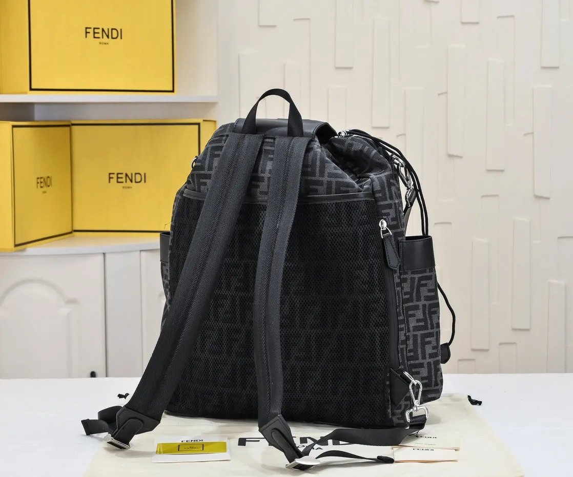 3 colors-large capacity backpack