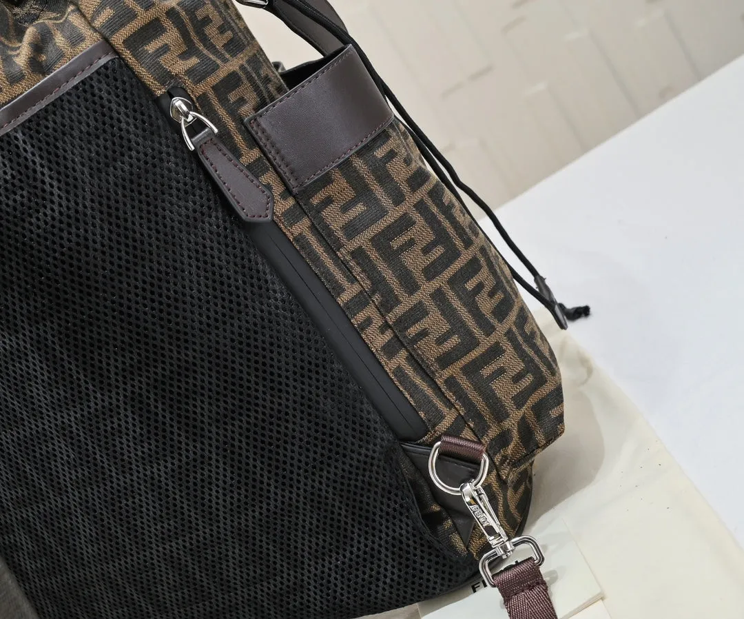 3 colors-large capacity backpack