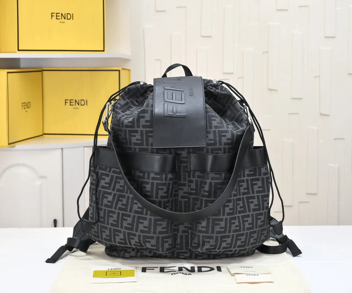 3 colors-large capacity backpack