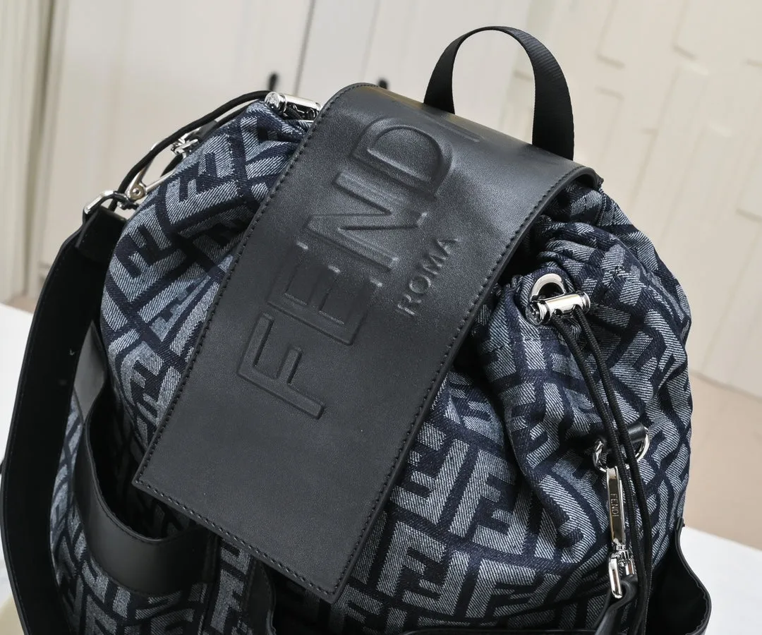 3 colors-large capacity backpack