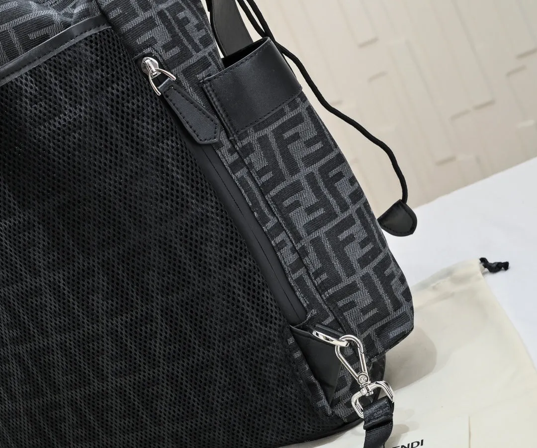 3 colors-large capacity backpack
