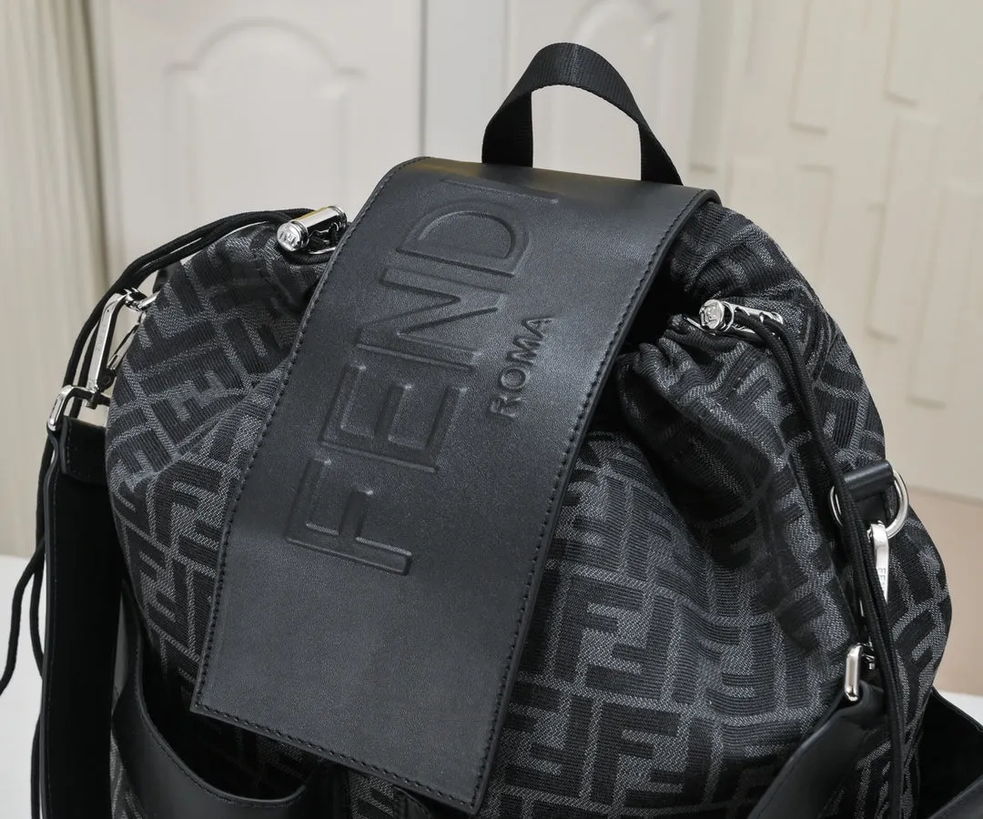 3 colors-large capacity backpack