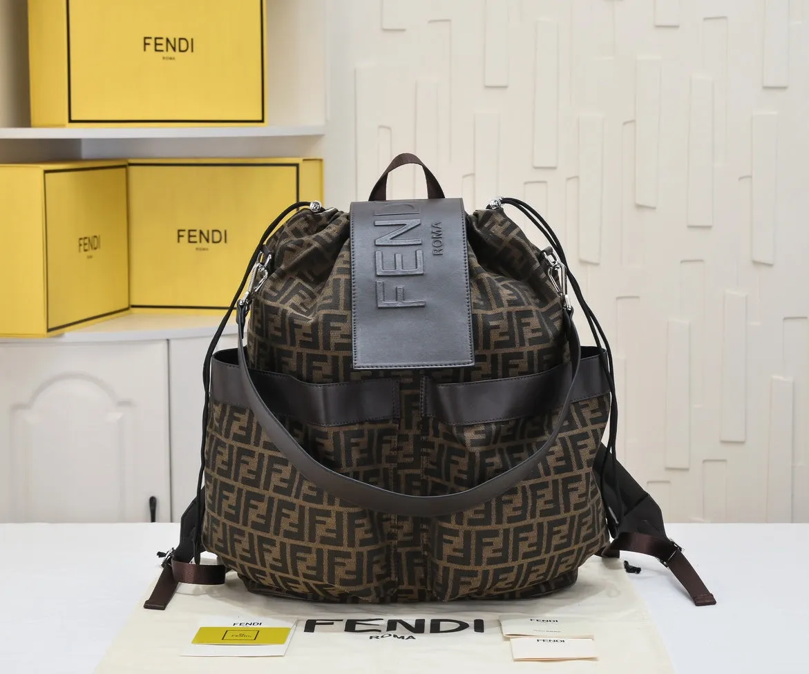 3 colors-large capacity backpack