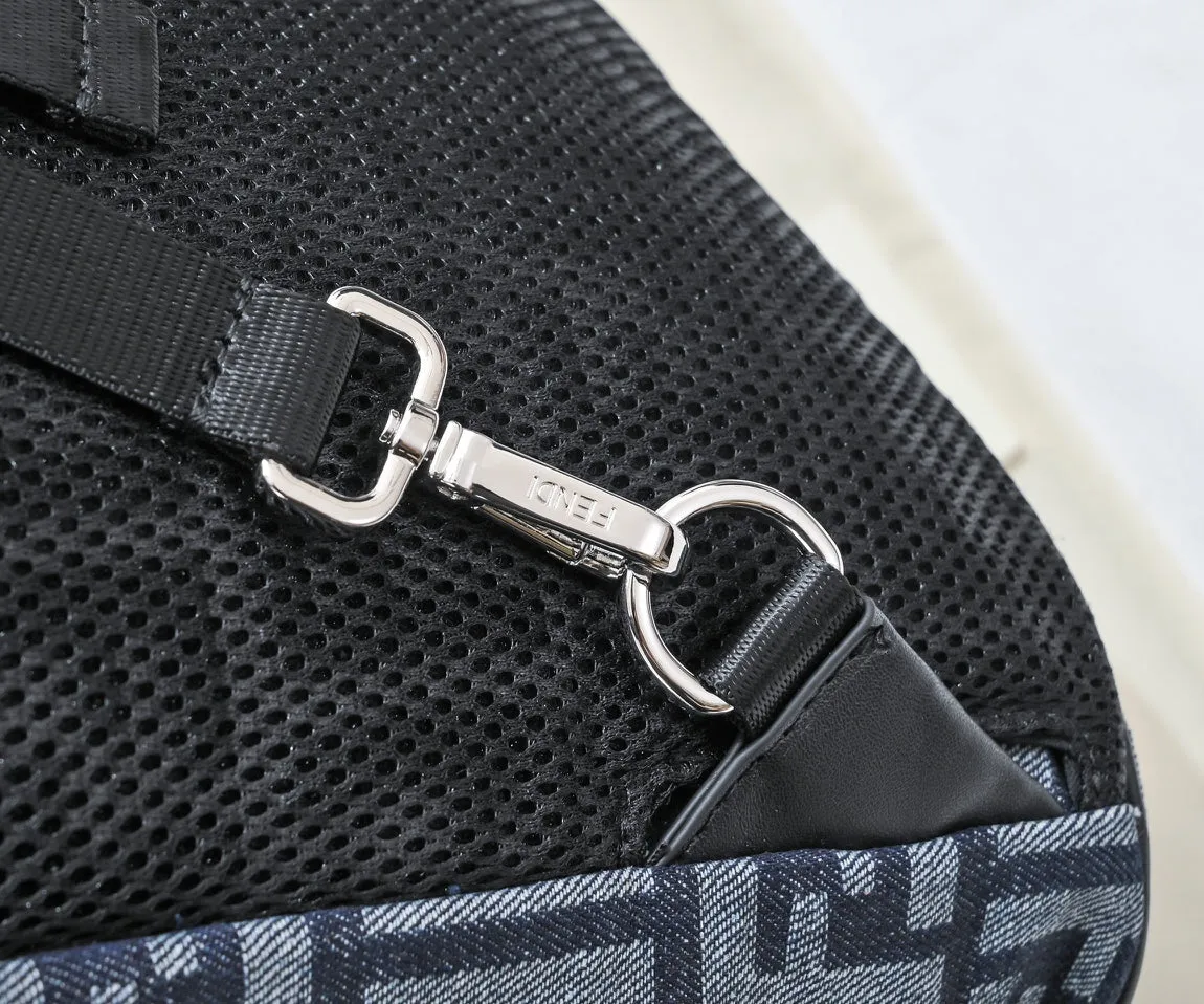 3 colors-large capacity backpack