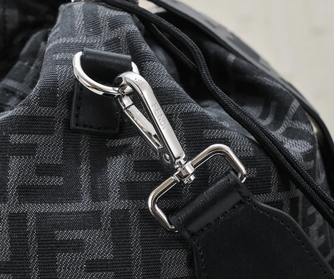 3 colors-large capacity backpack