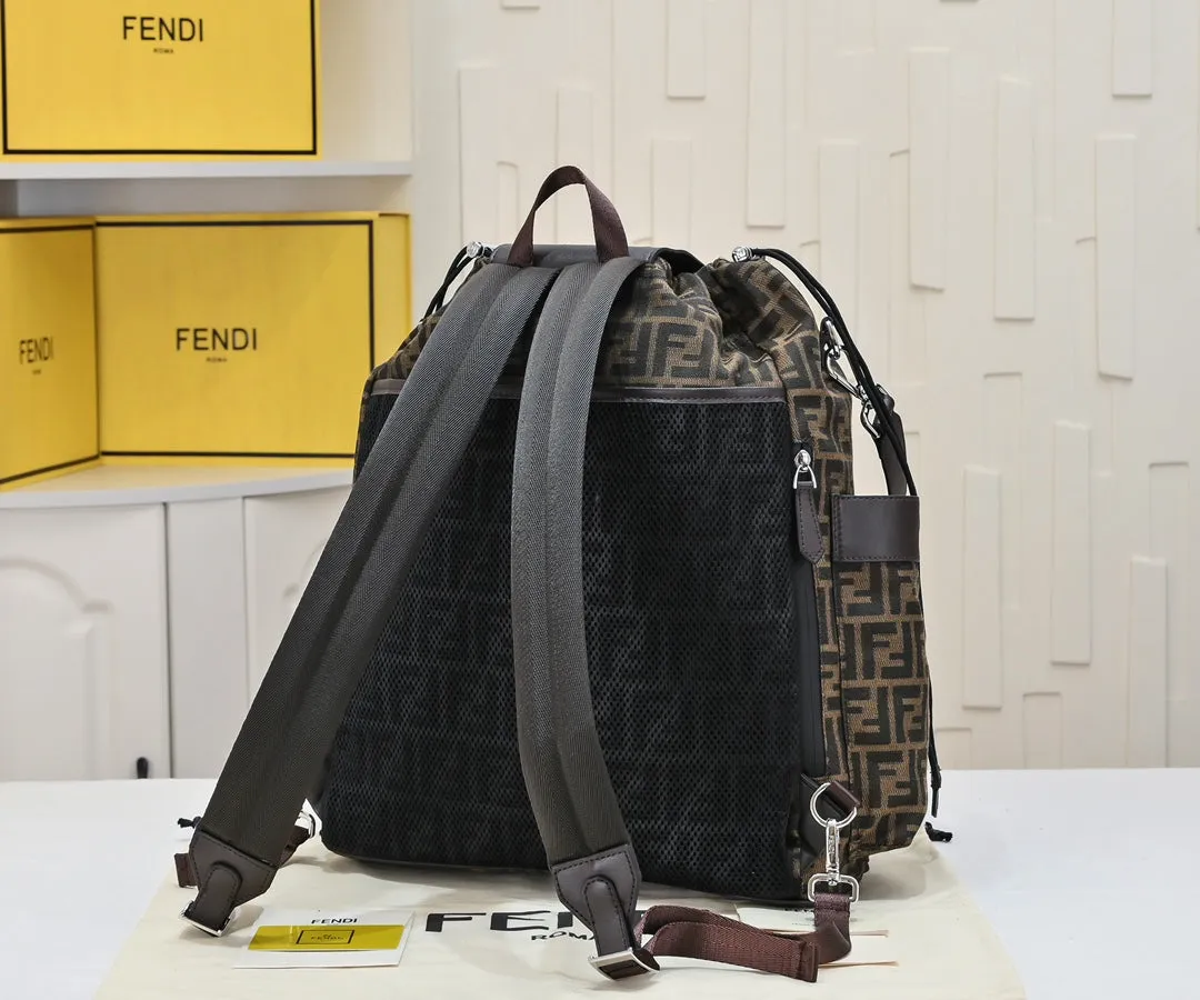 3 colors-large capacity backpack