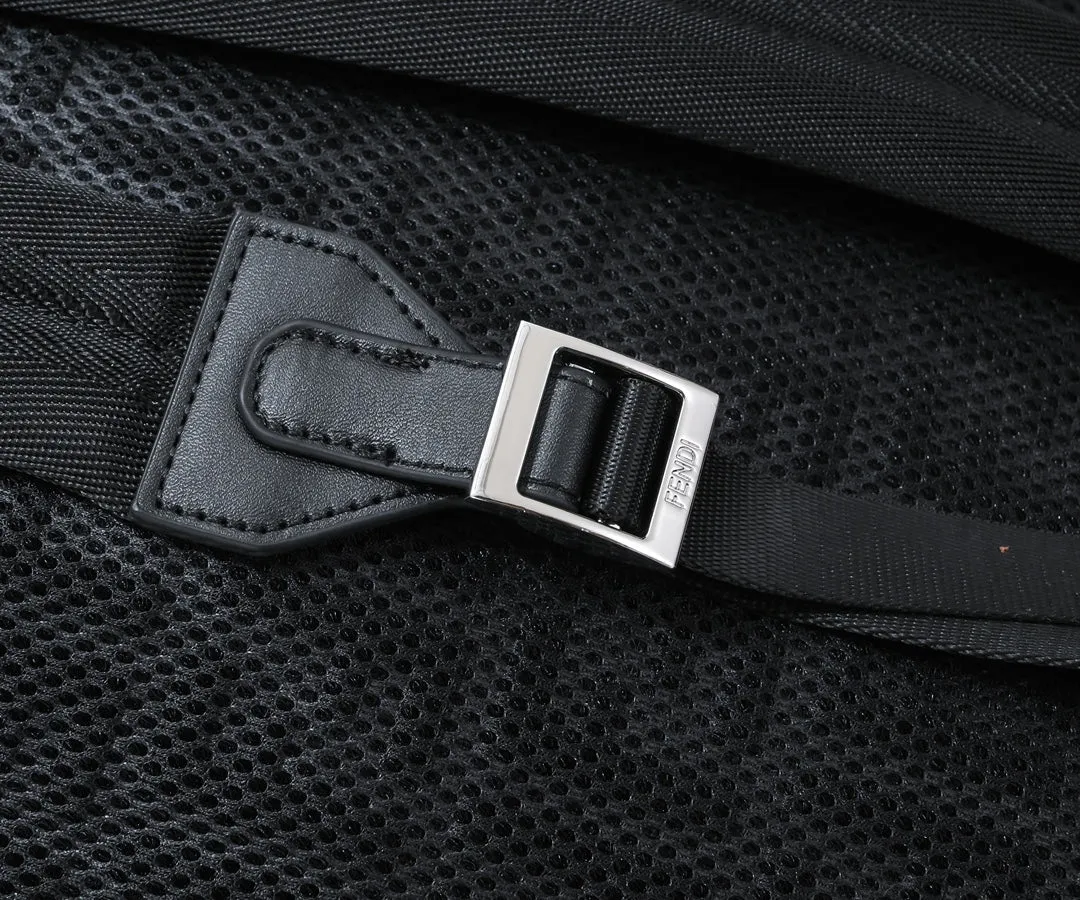 3 colors-large capacity backpack