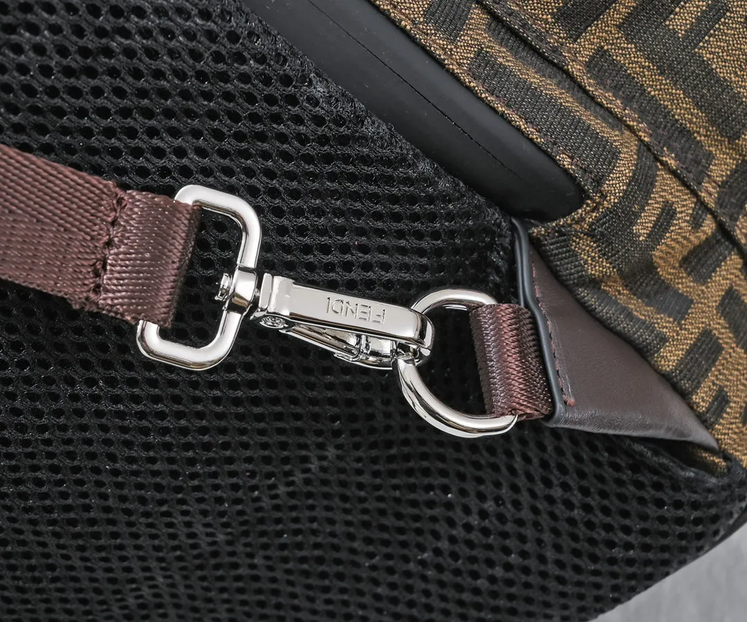 3 colors-large capacity backpack