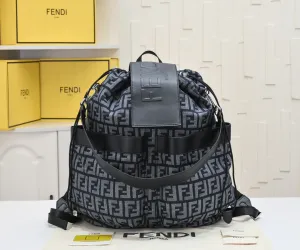 3 colors-large capacity backpack