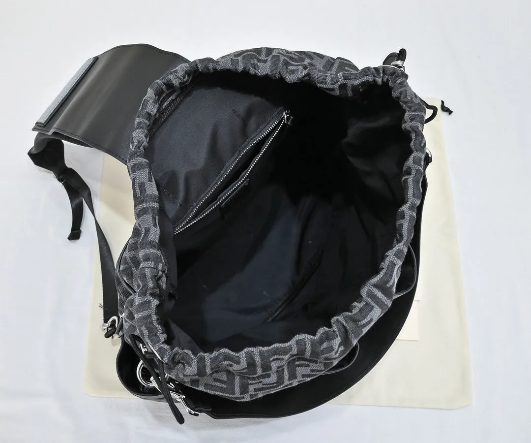 3 colors-large capacity backpack