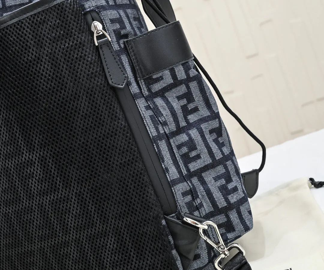 3 colors-large capacity backpack