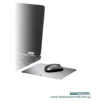 3M Precise Mousing Surface Mousepad MP200PS