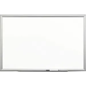 3M Premium Marker Board
