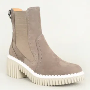 4CCCCEES Plita Boot
