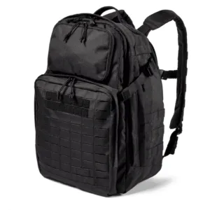 5.11 Fast-Tac 24 Backpack - 37 liter