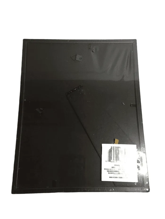 5X7 Photo Frame (007)