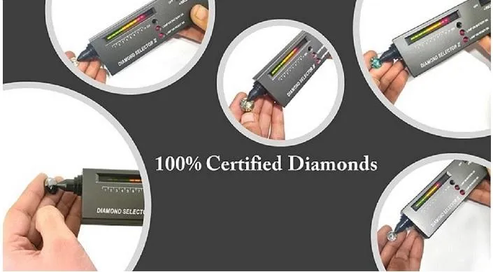 6 Ct Certified Rose Cut Black Diamond Infinite Designer Bracelet In Rose Gold. Designer Collection & Great Shine