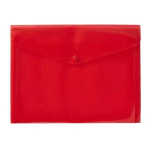A4 File Bag BG1004A