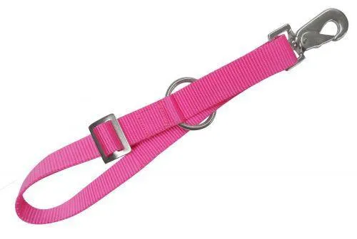Adjustable Bucket Hanger