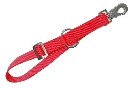 Adjustable Bucket Hanger