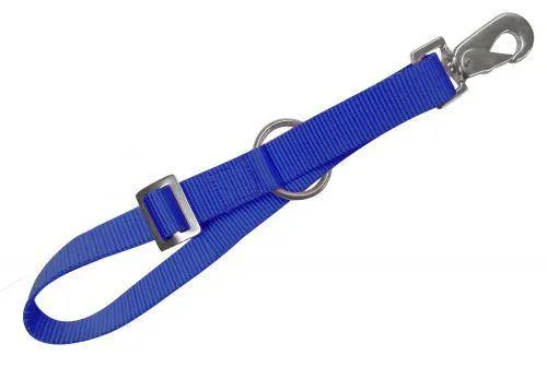 Adjustable Bucket Hanger