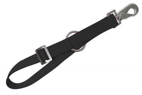 Adjustable Bucket Hanger