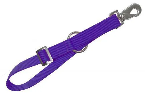 Adjustable Bucket Hanger