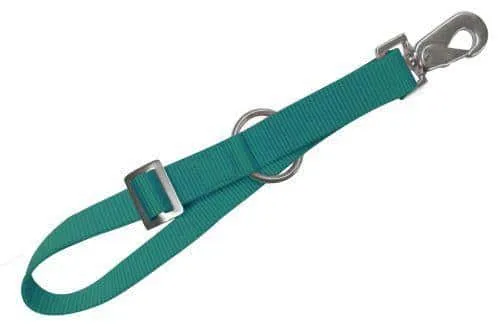 Adjustable Bucket Hanger