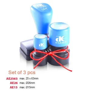 AE-SET1