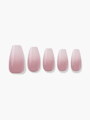 【aespa 着用】Office Ombre