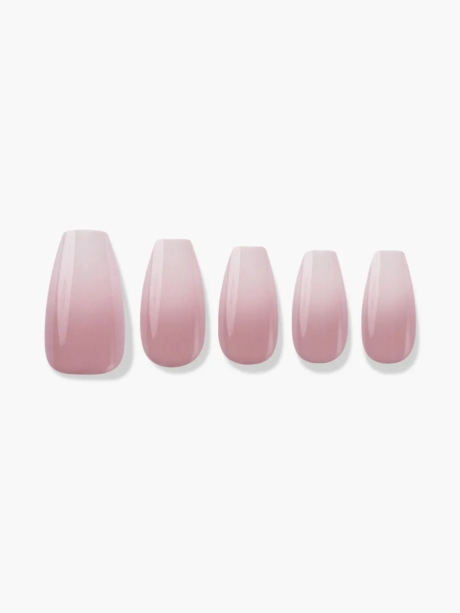 【aespa 着用】Office Ombre