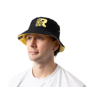 AFL Graphic Bucket Hat Richmond Tigers