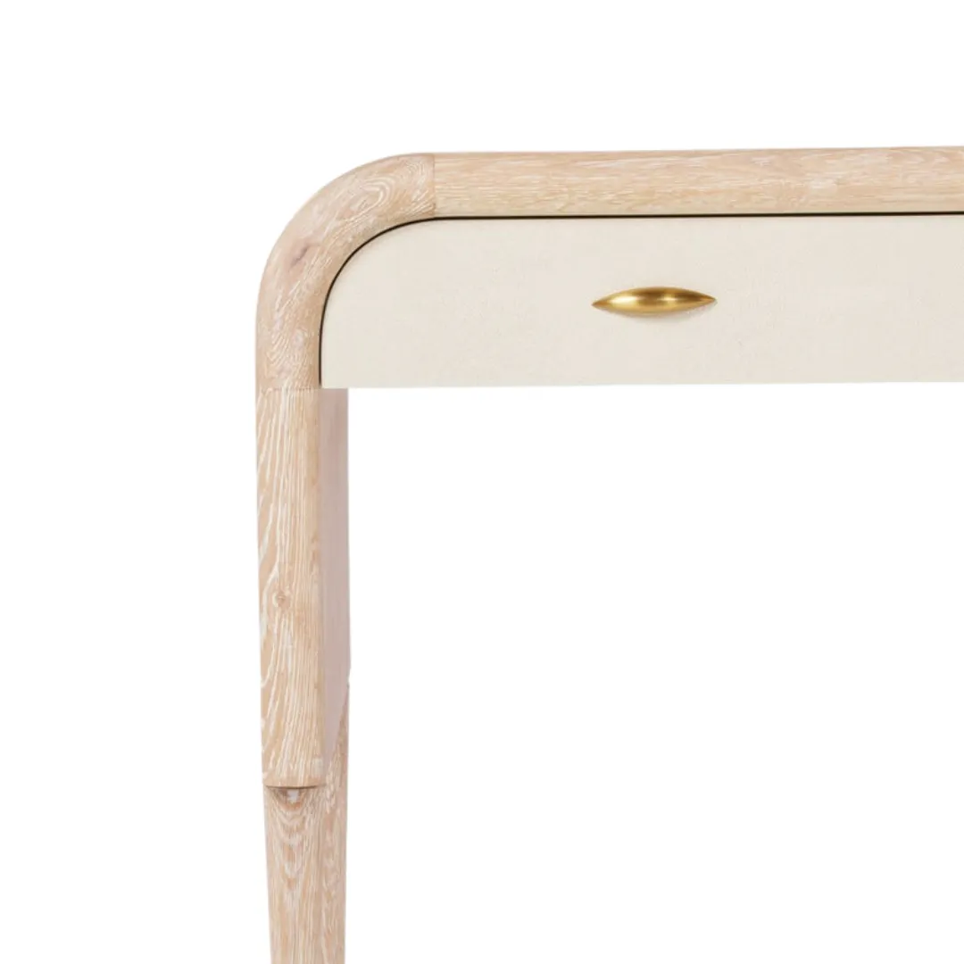 Agena Desk