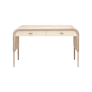 Agena Desk
