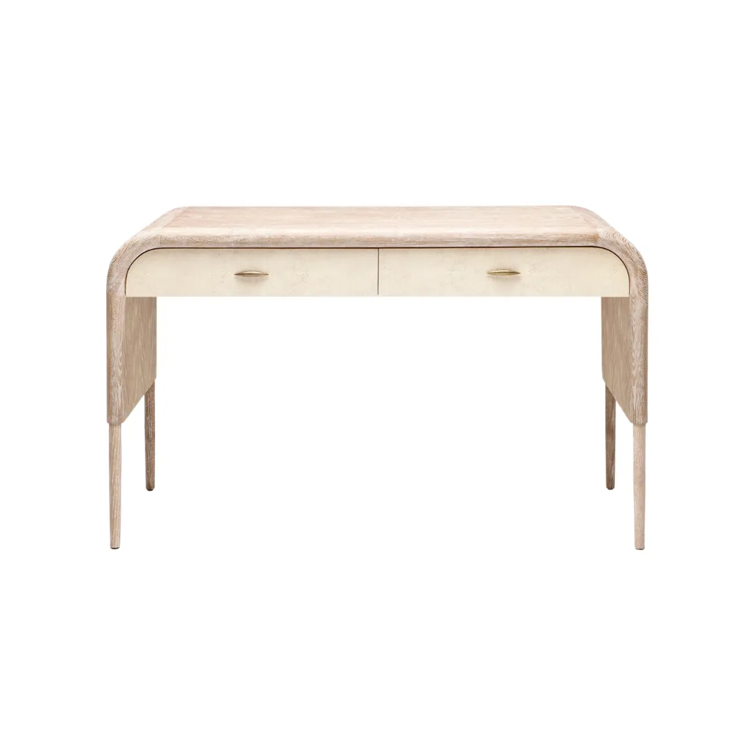 Agena Desk