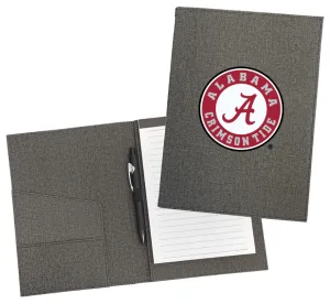 ALA Padfolio