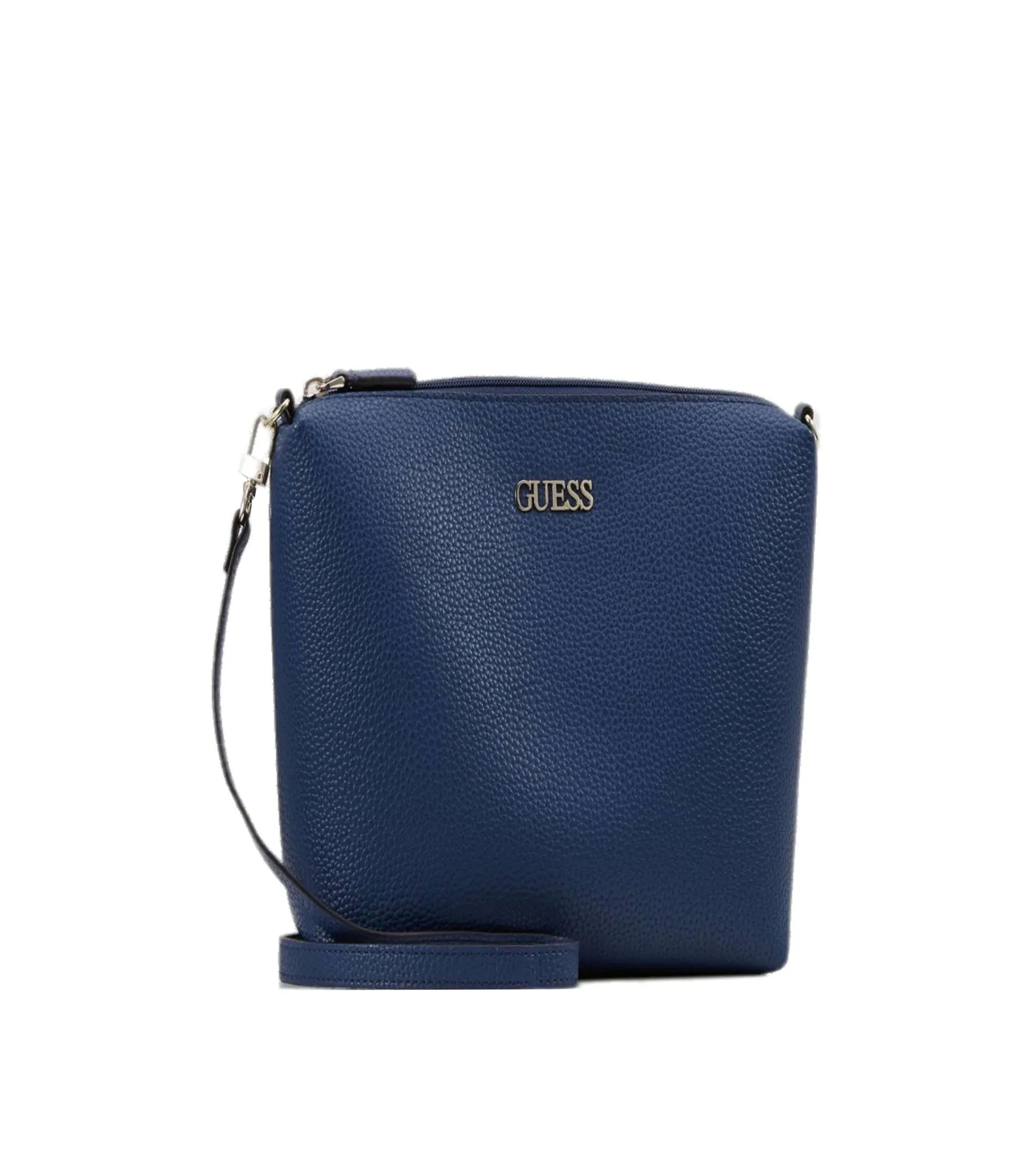 Alby Toggle Tote - Blush